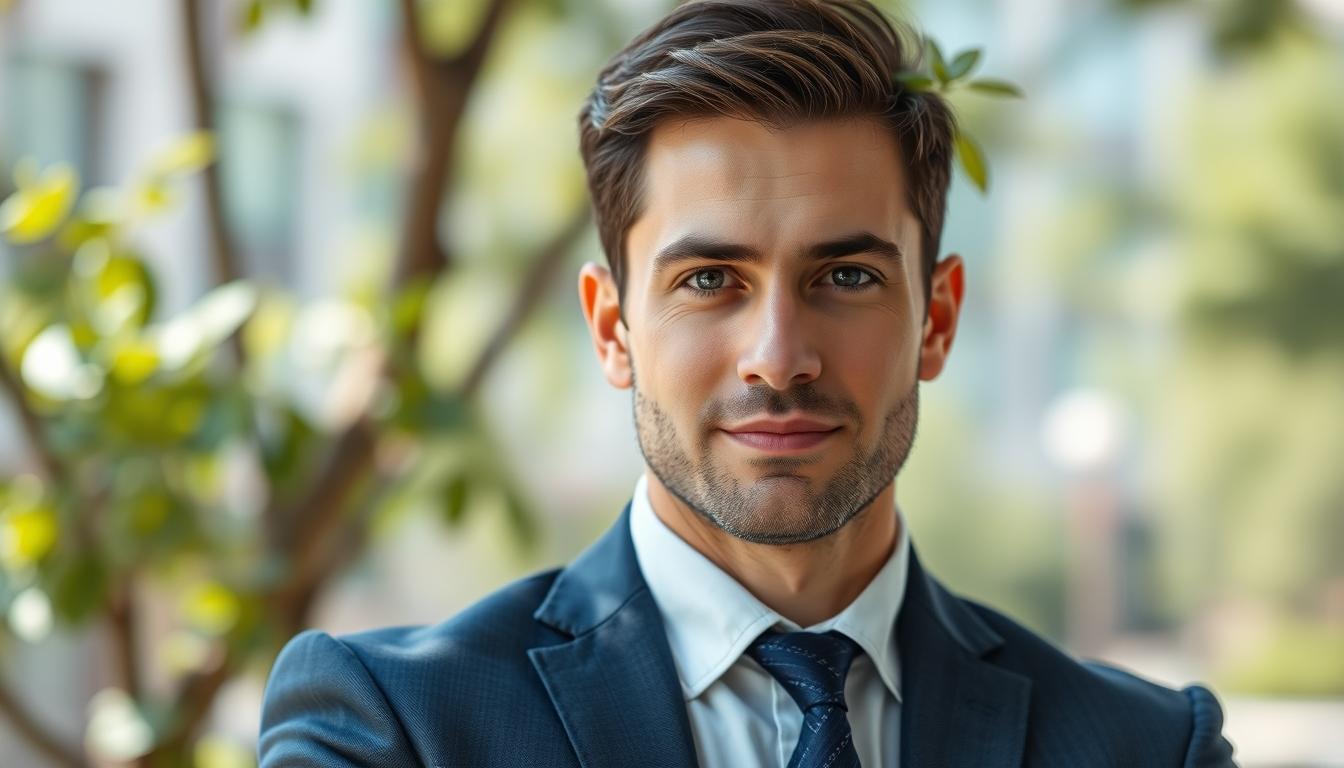 Real estate closing coordinator